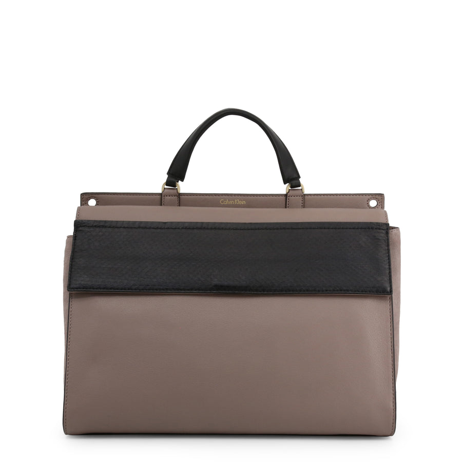 Calvin Klein - K60K601278_905