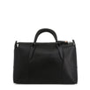 Calvin Klein - K60K602077_001