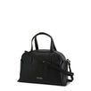 Calvin Klein - K60K602102_001