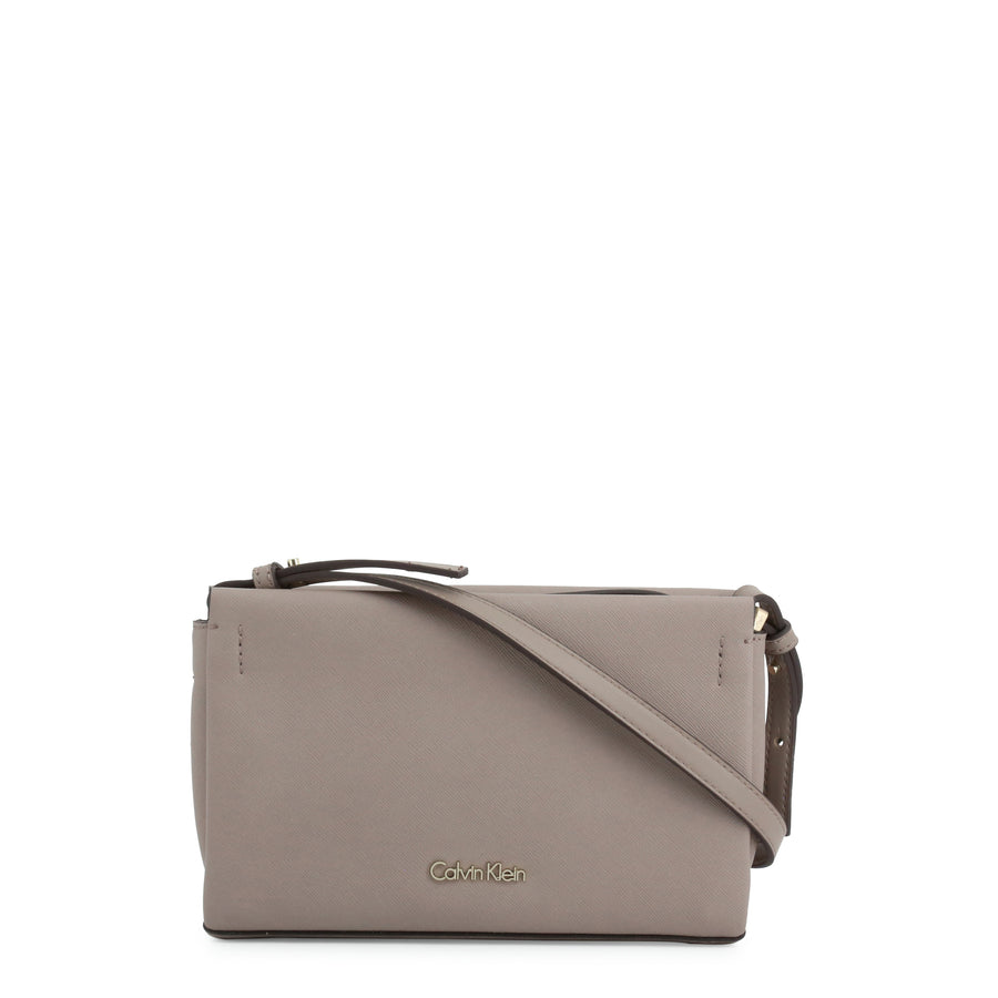 Calvin Klein - K60K602107_094
