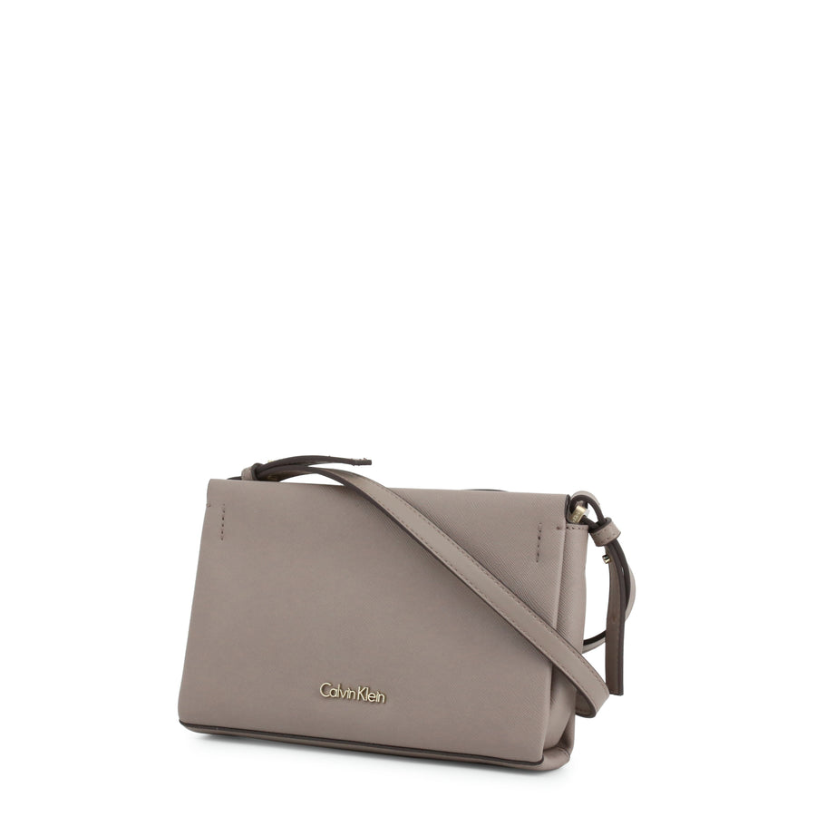 Calvin Klein - K60K602107_094