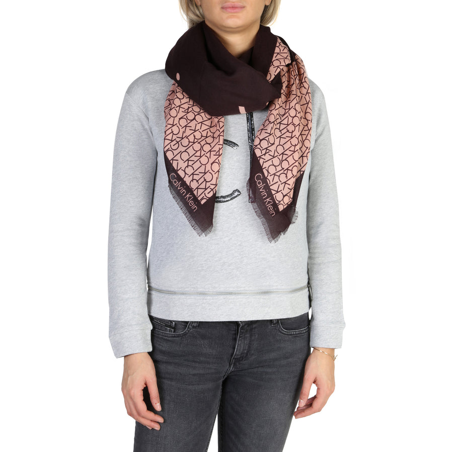 Calvin Klein - K60K602152_500