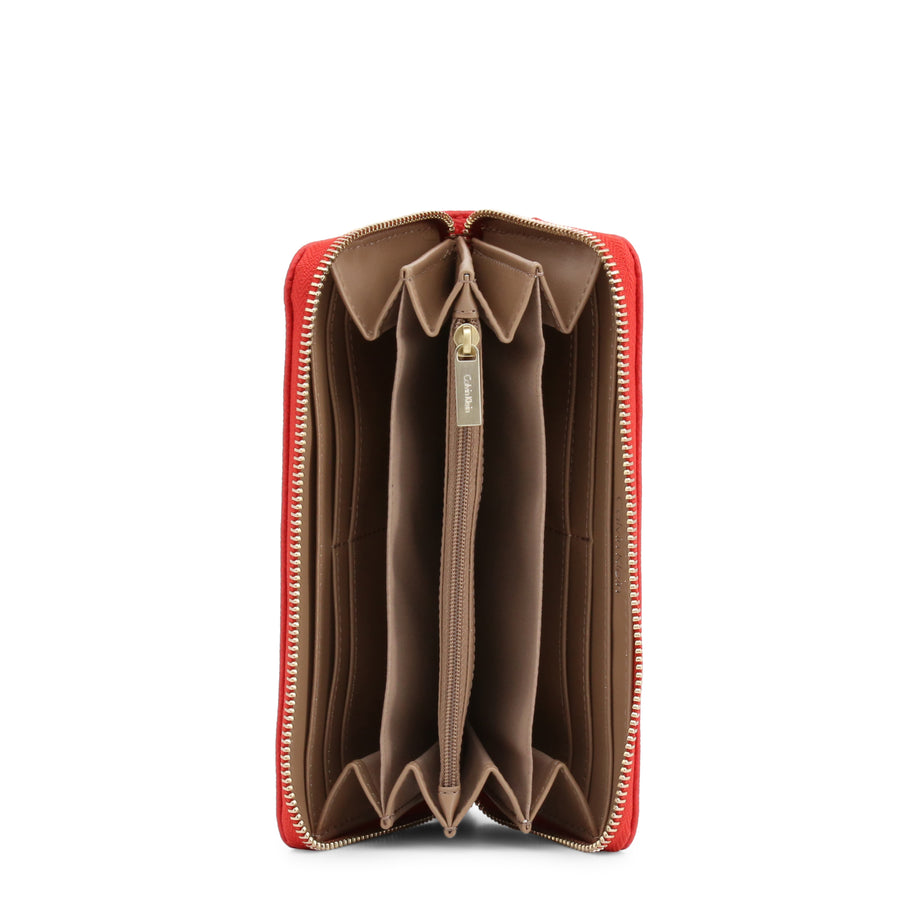 Calvin Klein - K60K602158_635