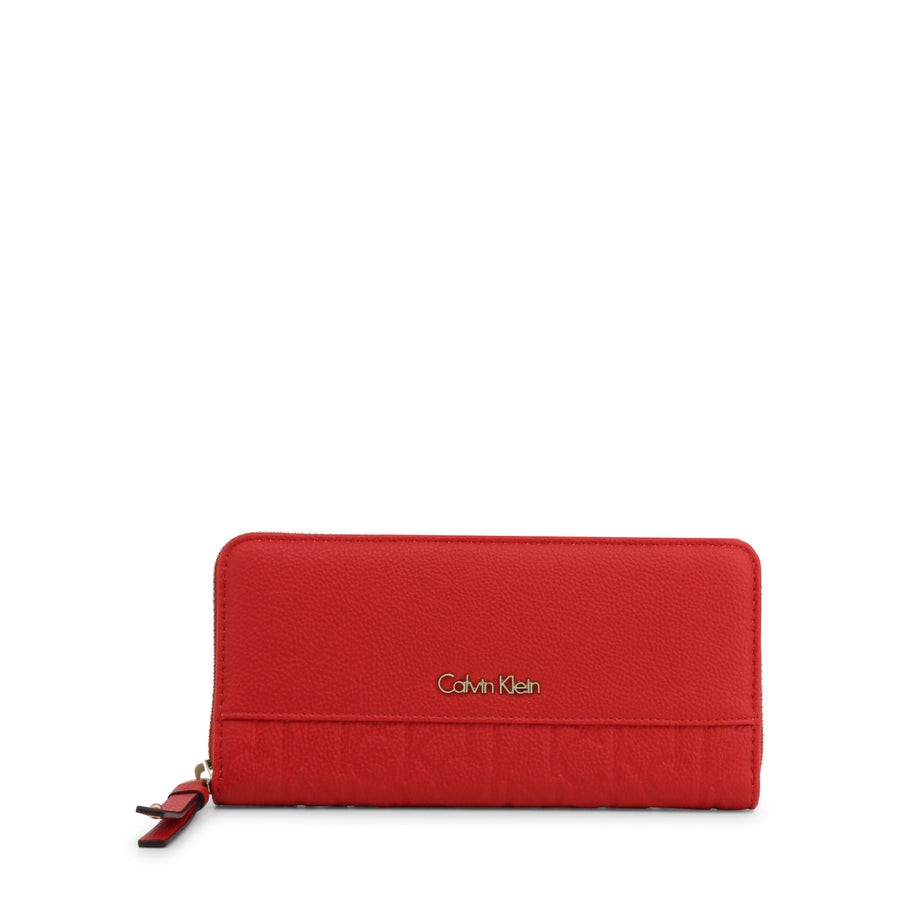 Calvin Klein - K60K602158_635