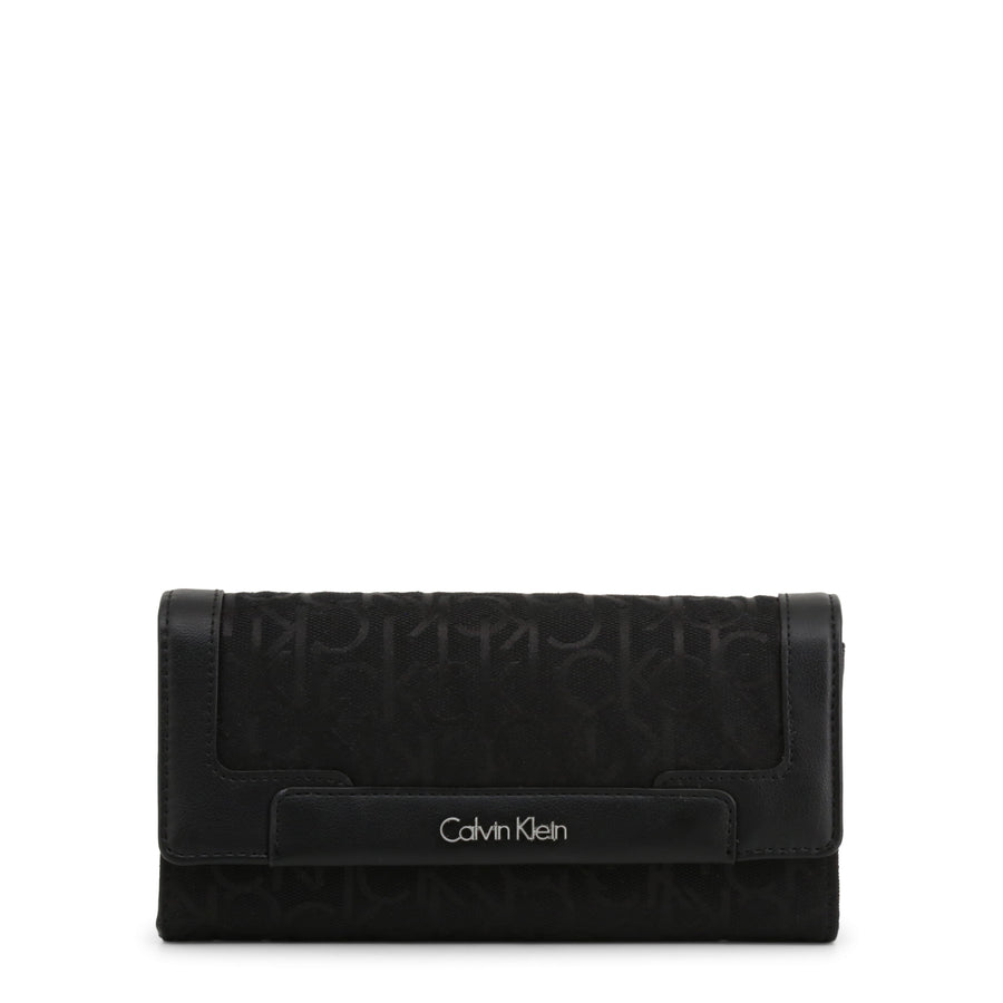 Calvin Klein - K60K602230_001