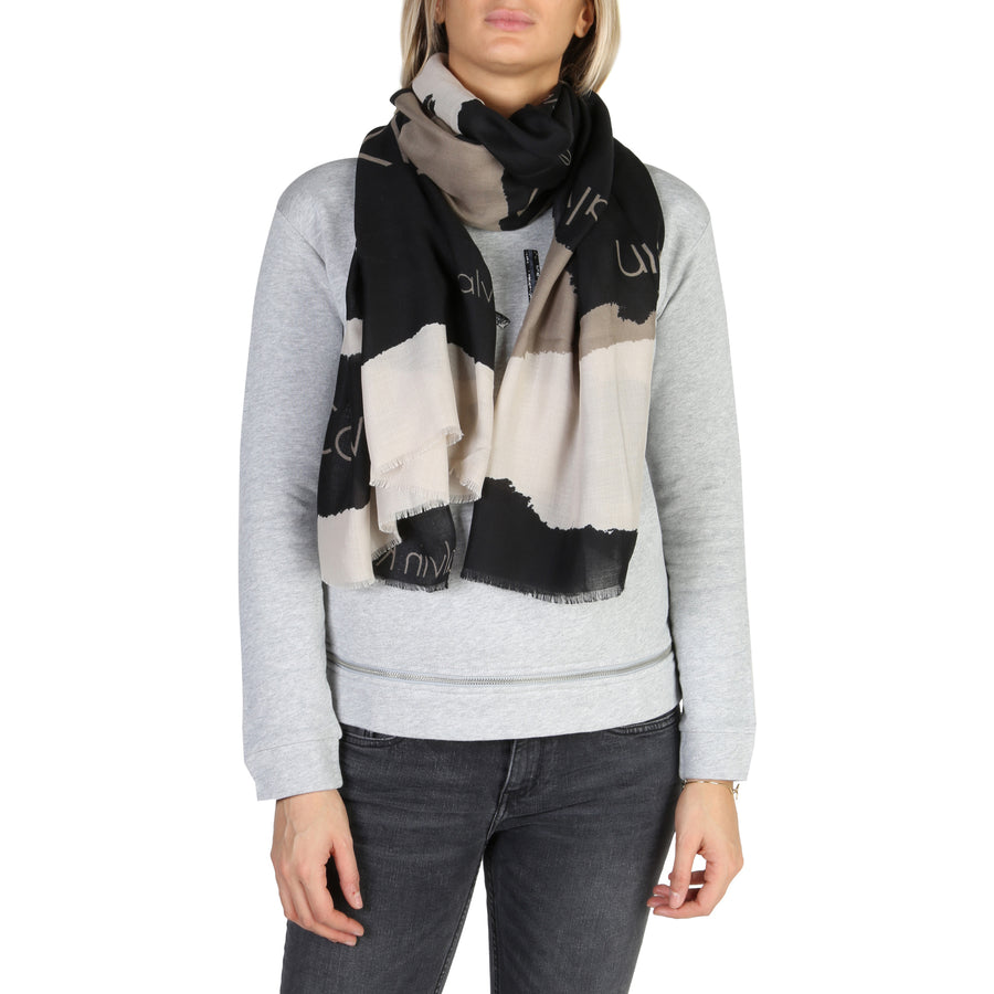 Calvin Klein - K60K602274_901