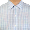 Brooks Brothers - 100040371_AZZURRO