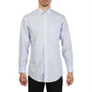 Brooks Brothers - 100040371_AZZURRO