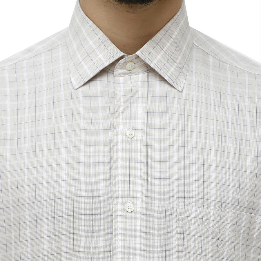 Brooks Brothers - 100040453_BEIGE
