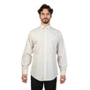 Brooks Brothers - 100040453_BEIGE