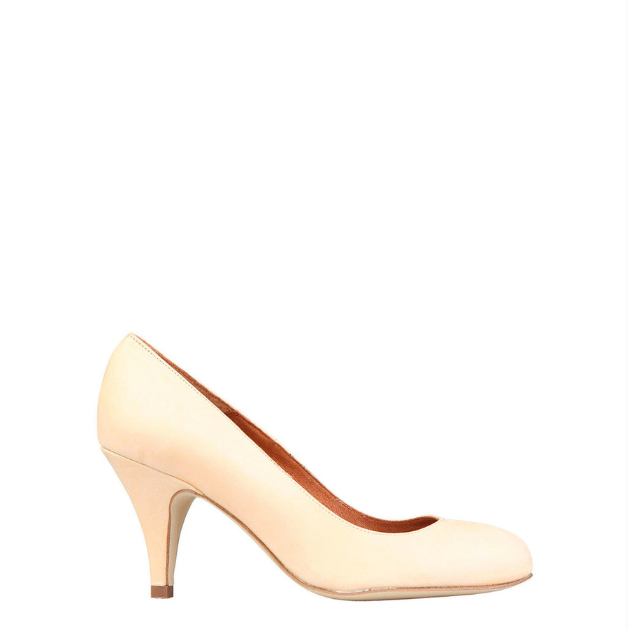 Arnaldo Toscani - 7181101_CHARME NATURALE