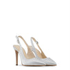Made in Italia - ADRIA_ARGENTO