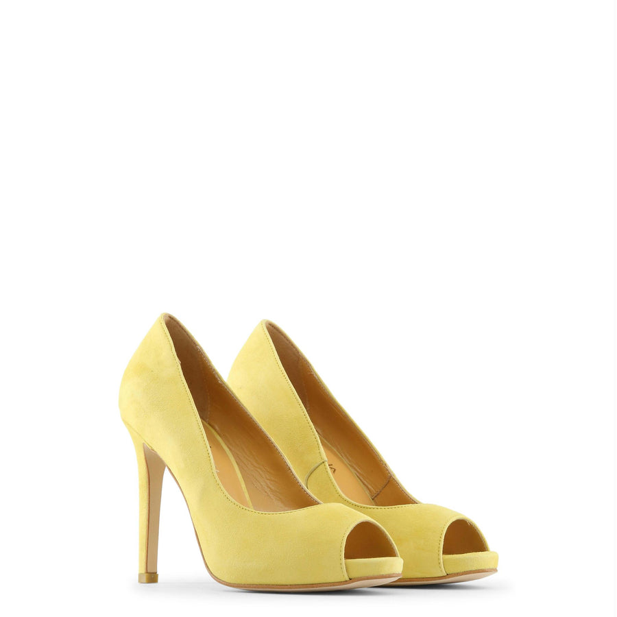 Made in Italia - ERMINIA_GIALLO