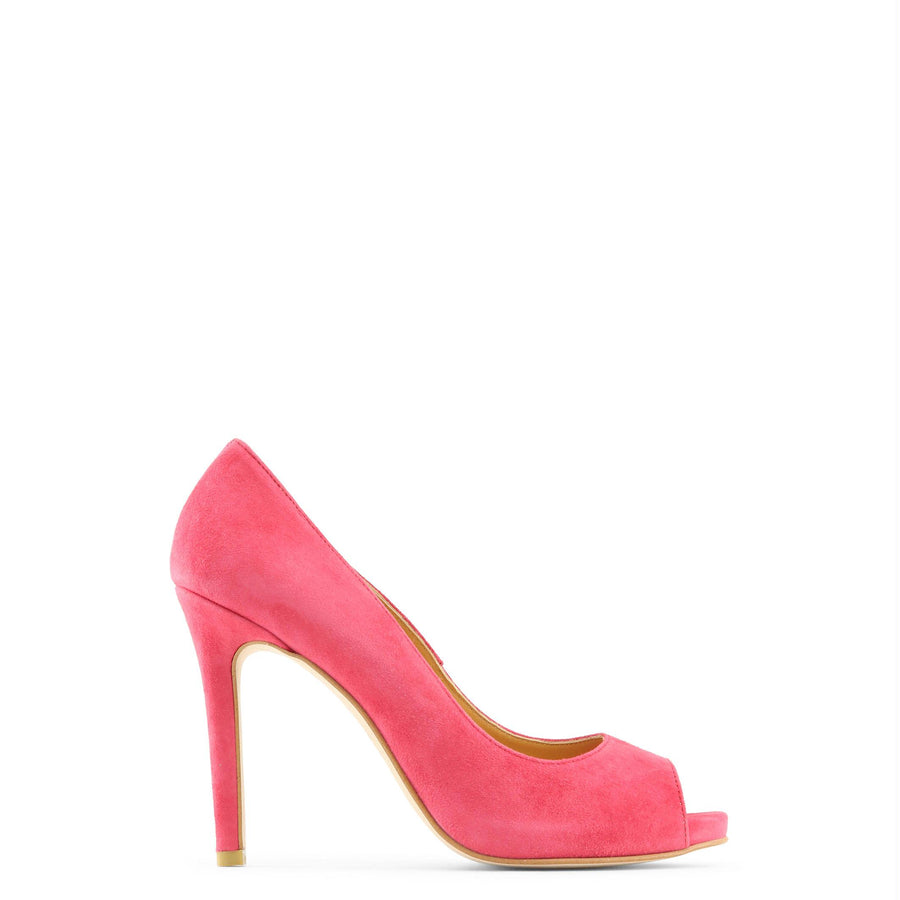 Made in Italia - ERMINIA_CILIEGIA