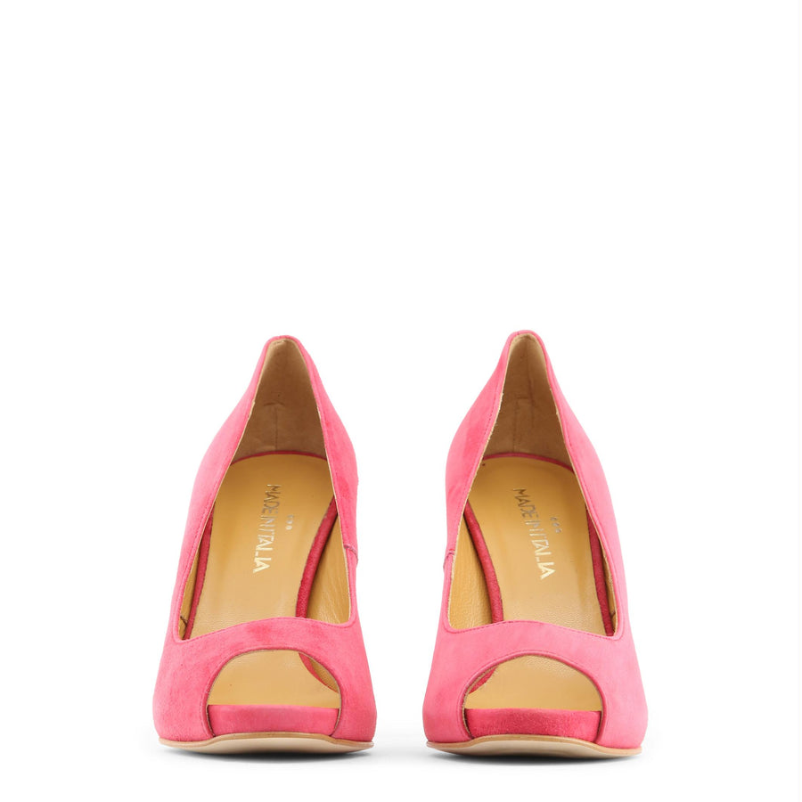 Made in Italia - ERMINIA_CILIEGIA