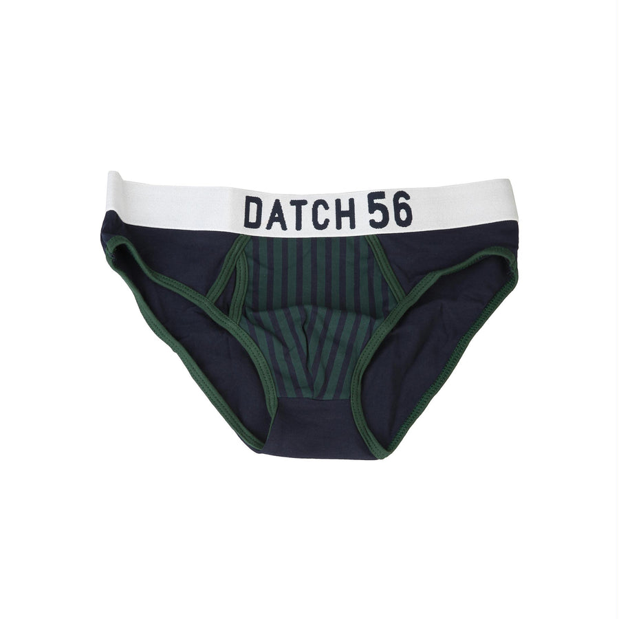 Datch - 61U0553_681