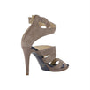 Trussardi - 79S003_05_BEIGE