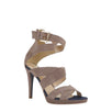 Trussardi - 79S003_05_BEIGE