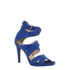 Trussardi - 79S003_46_BLUETTE