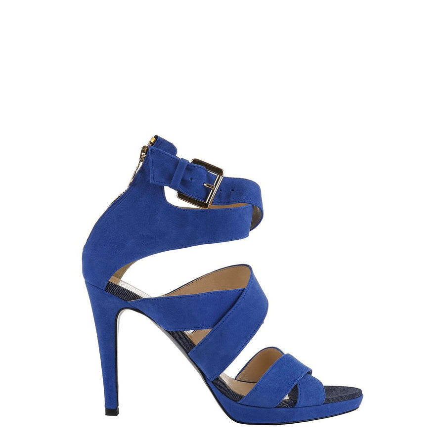 Trussardi - 79S003_46_BLUETTE