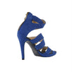 Trussardi - 79S003_46_BLUETTE