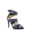 Trussardi - 79S003_49_DENIM_NERO