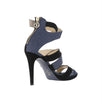 Trussardi - 79S003_49_DENIM_NERO