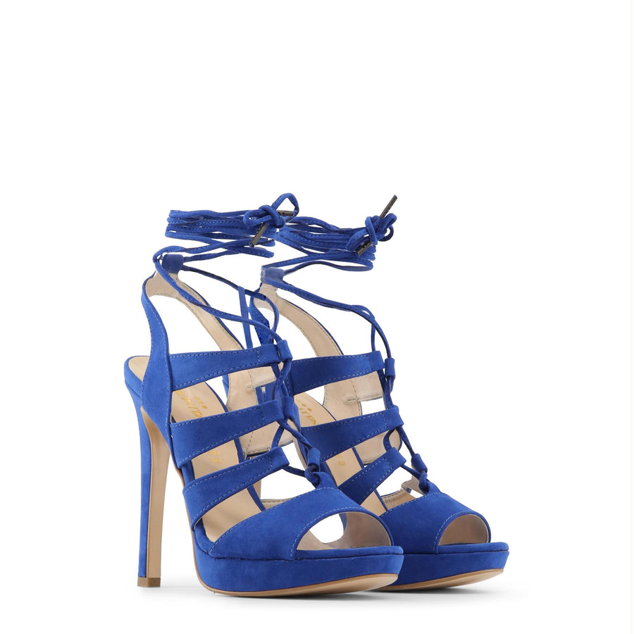 Made in Italia - FLAMINIA_BLUETTE