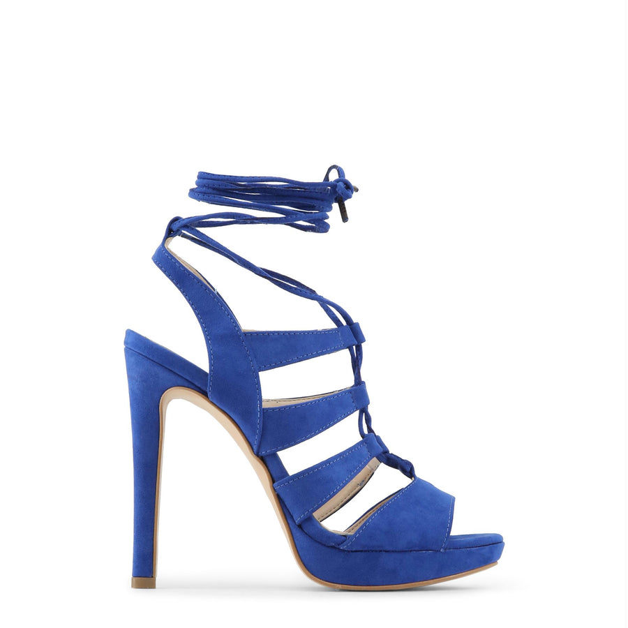 Made in Italia - FLAMINIA_BLUETTE