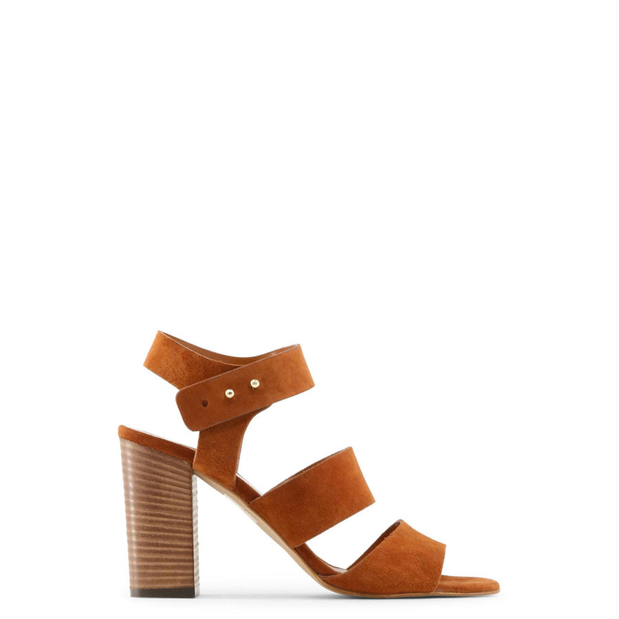 Made in Italia - TERESA_TABACCO