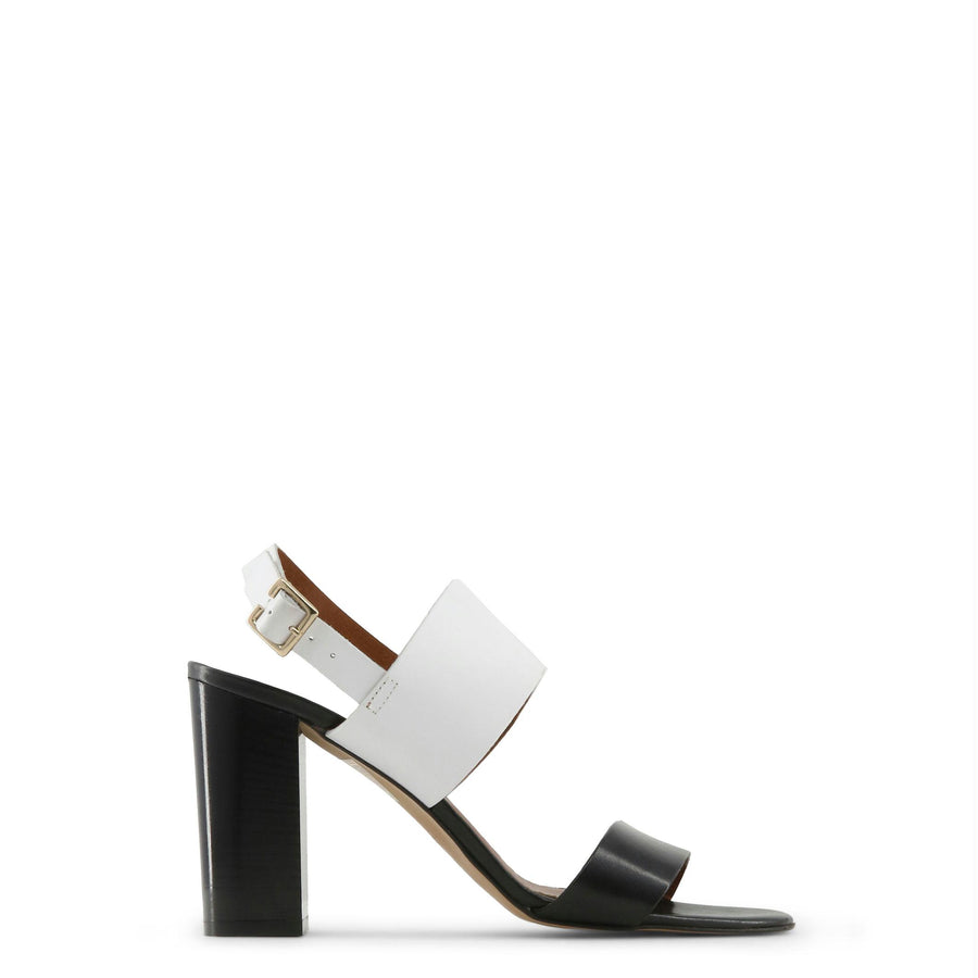 Made in Italia - MANUELA_NERO