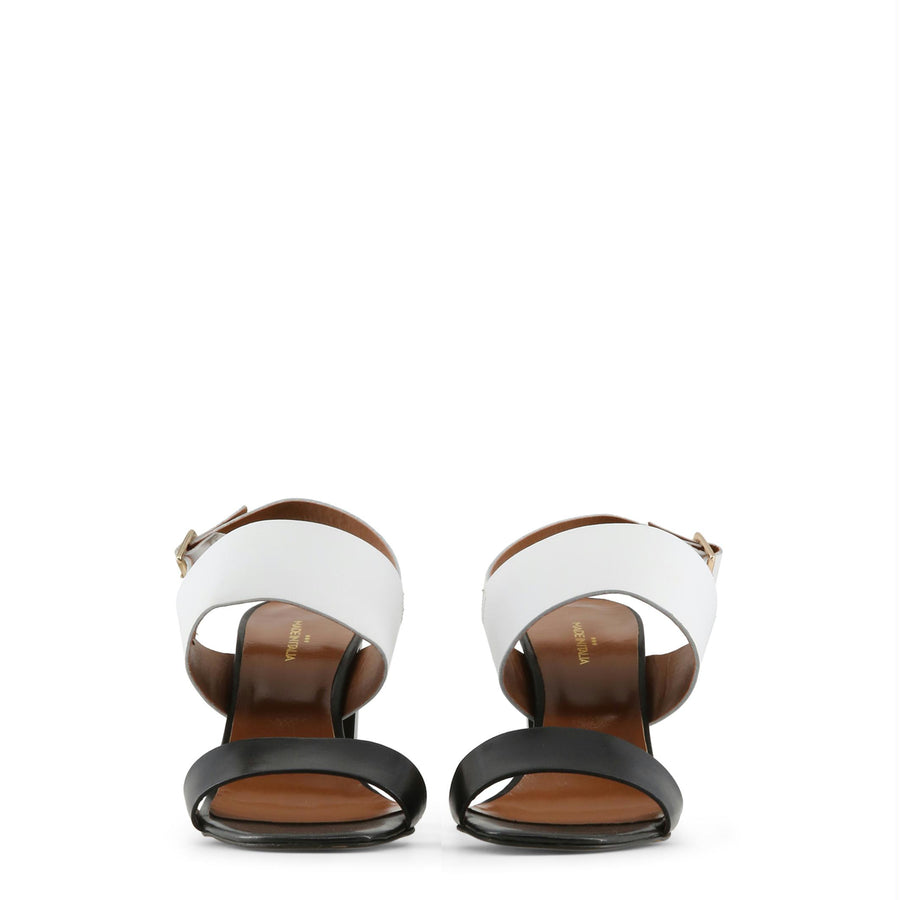 Made in Italia - MANUELA_NERO