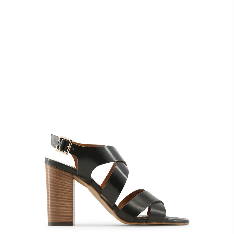 Made in Italia - LOREDANA_NERO
