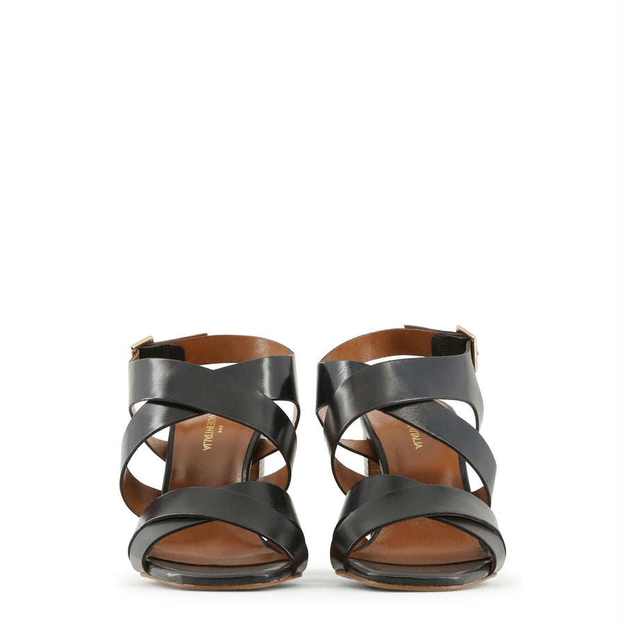 Made in Italia - LOREDANA_NERO