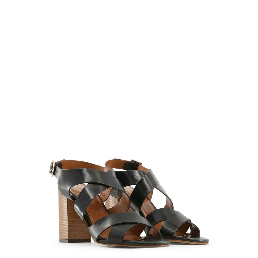 Made in Italia - LOREDANA_NERO