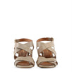 Made in Italia - LOREDANA_TAUPE