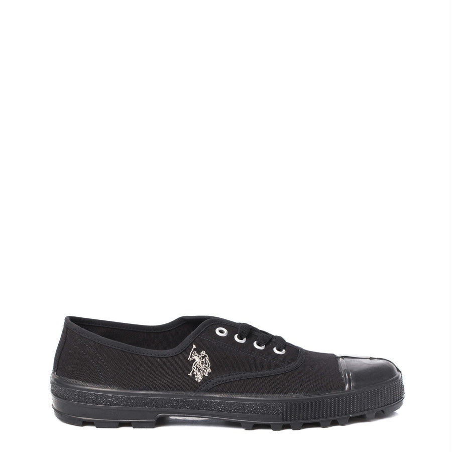 U.S. Polo Assn. - SU29USP10005_SPARE4299S5-C1_BLACK