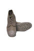 U.S. Polo Assn. - SU29USP10006_SPARE4300S5-C1_GREY