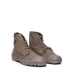 U.S. Polo Assn. - SU29USP10006_SPARE4300S5-C1_GREY