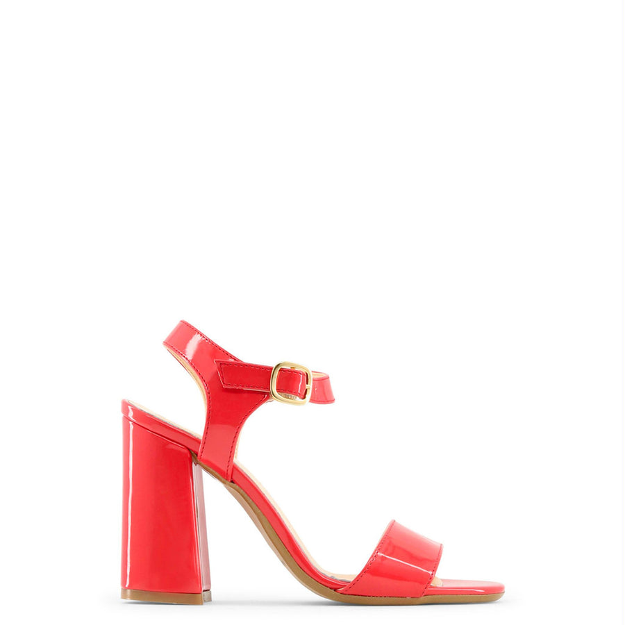 Made in Italia - ANGELA_CORALLO