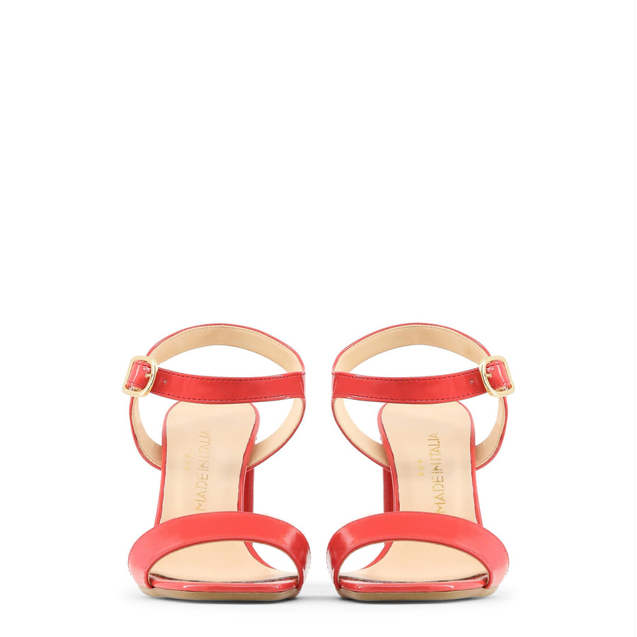 Made in Italia - ANGELA_CORALLO