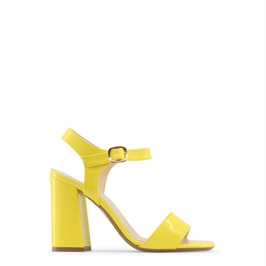 Made in Italia - ANGELA_GIALLO