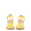 Made in Italia - ANGELA_GIALLO