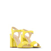 Made in Italia - ANGELA_GIALLO