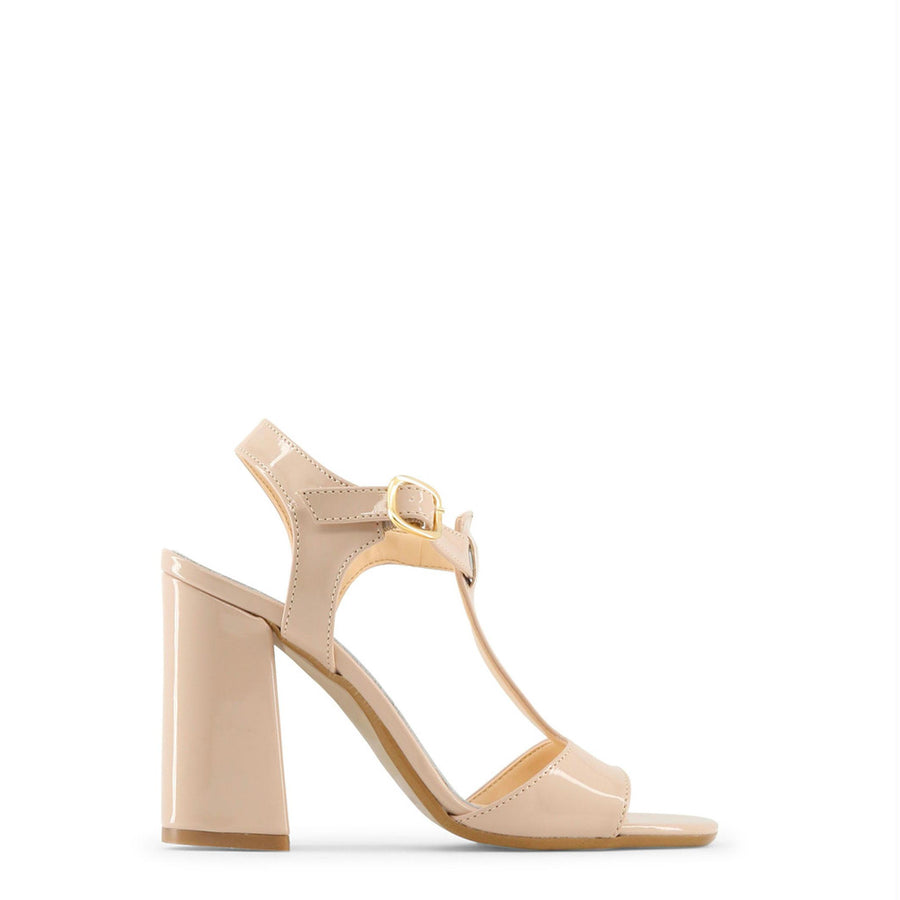 Made in Italia - ARIANNA_CIPRIA
