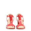 Made in Italia - ARIANNA_CORALLO