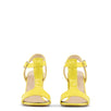 Made in Italia - ARIANNA_GIALLO