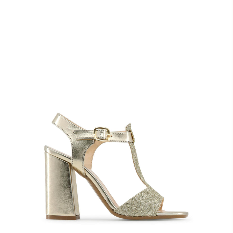 Made in Italia - CATERINA_PLATINO