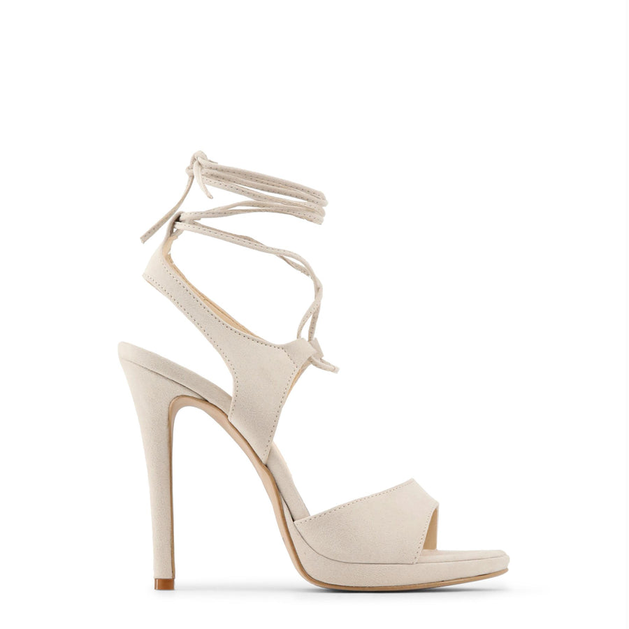 Made in Italia - ERICA_BEIGE