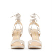 Made in Italia - ERICA_BEIGE